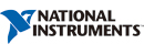 美国国家仪器有限公司（National Instruments）