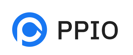 缀初网络技术（上海）有限公司（PPIO）.png
